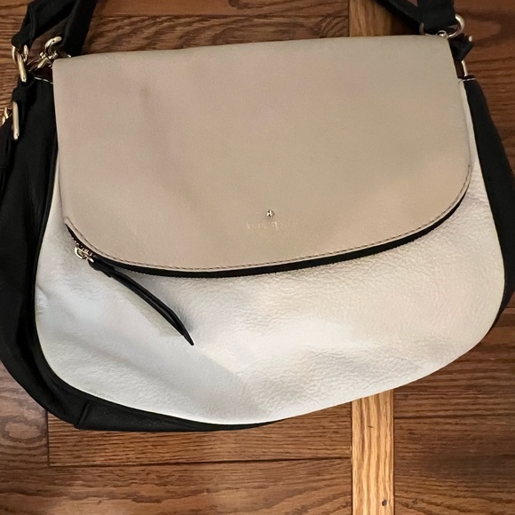 Kate Spade Bag - Picture 3 of 8